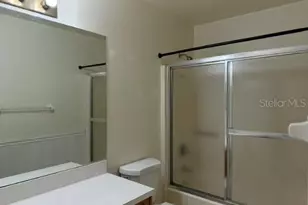 5735 SW 8th Pl, Gainesville, FL 32607 - Photo 7