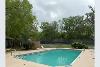 5735 SW 8th Place, Gainesville, FL 32607 - Photo 13