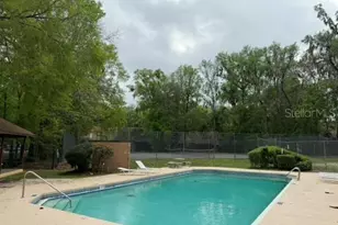 5735 SW 8th Pl, Gainesville, FL 32607 - Photo 13