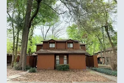 5735 SW 8th Place, Gainesville, FL 32607 - Photo 1