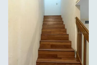 5735 SW 8th Place, Gainesville, FL 32607 - Photo 5