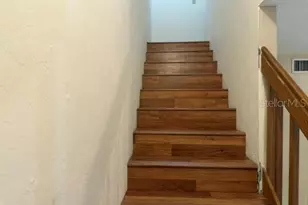 5735 SW 8th Pl, Gainesville, FL 32607 - Photo 5