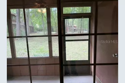 5735 SW 8th Place, Gainesville, FL 32607 - Photo 9