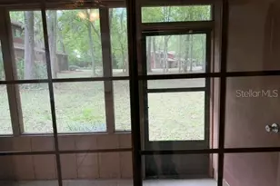 5735 SW 8th Pl, Gainesville, FL 32607 - Photo 9