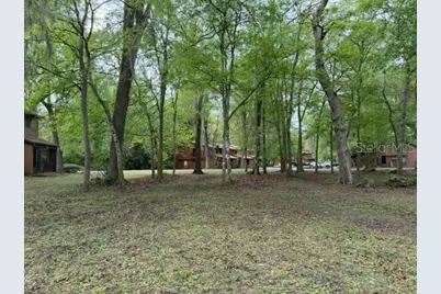 5735 SW 8th Place, Gainesville, FL 32607 - Photo 11