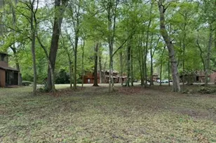 5735 SW 8th Pl, Gainesville, FL 32607 - Photo 11