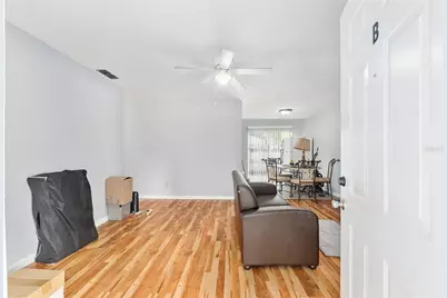 1420 SW 42nd Street #B, Gainesville, FL 32607 - Photo 7