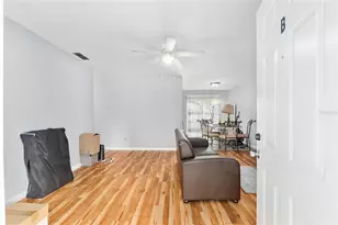 1420 SW 42nd St, Gainesville, FL 32607 - Photo 7