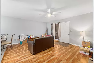 1420 SW 42nd Street #B, Gainesville, FL 32607 - Photo 7