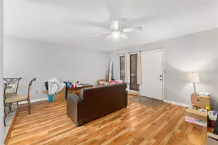 1420 SW 42nd St, Gainesville, FL 32607 - Photo 7