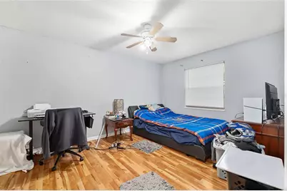 1420 SW 42nd Street #B, Gainesville, FL 32607 - Photo 21