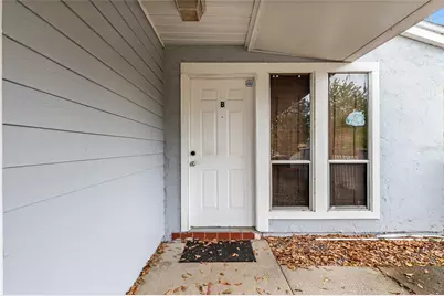 1420 SW 42nd Street #B, Gainesville, FL 32607 - Photo 5