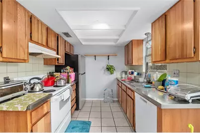 1420 SW 42nd Street #B, Gainesville, FL 32607 - Photo 15