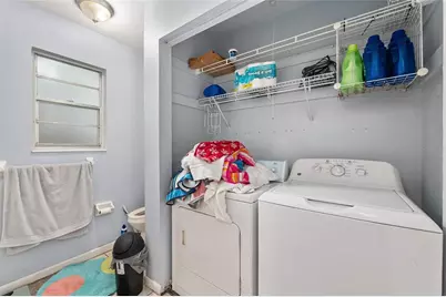 1420 SW 42nd Street #B, Gainesville, FL 32607 - Photo 27