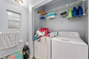 1420 SW 42nd St, Gainesville, FL 32607 - Photo 27