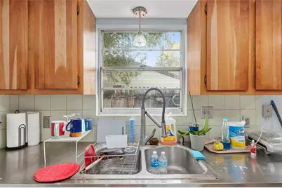 1420 SW 42nd Street #B, Gainesville, FL 32607 - Photo 17