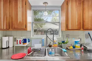 1420 SW 42nd St, Gainesville, FL 32607 - Photo 17