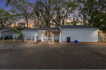 1420 SW 42nd Street #B, Gainesville, FL 32607 - Photo 3