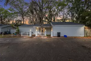 1420 SW 42nd St, Gainesville, FL 32607 - Photo 3