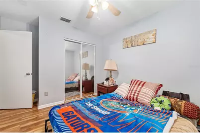 1420 SW 42nd Street #B, Gainesville, FL 32607 - Photo 25
