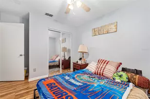 1420 SW 42nd St, Gainesville, FL 32607 - Photo 25
