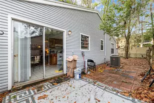 1420 SW 42nd St, Gainesville, FL 32607 - Photo 29