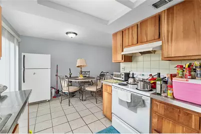 1420 SW 42nd Street #B, Gainesville, FL 32607 - Photo 19