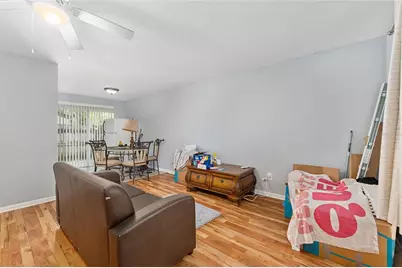 1420 SW 42nd Street #B, Gainesville, FL 32607 - Photo 9