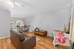 1420 SW 42nd St, Gainesville, FL 32607 - Photo 9