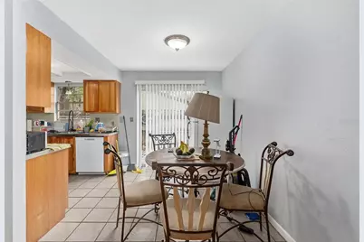 1420 SW 42nd Street #B, Gainesville, FL 32607 - Photo 11