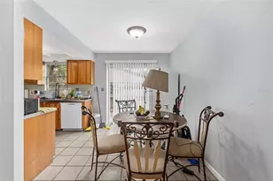 1420 SW 42nd St, Gainesville, FL 32607 - Photo 11