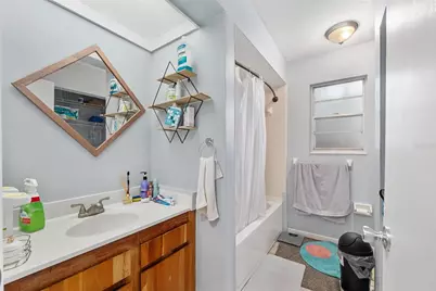 1420 SW 42nd Street #B, Gainesville, FL 32607 - Photo 25