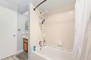 1420 SW 42nd St, Gainesville, FL 32607 - Photo 27