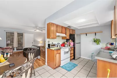 1420 SW 42nd Street #B, Gainesville, FL 32607 - Photo 13