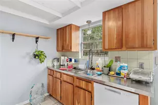 1420 SW 42nd St, Gainesville, FL 32607 - Photo 17