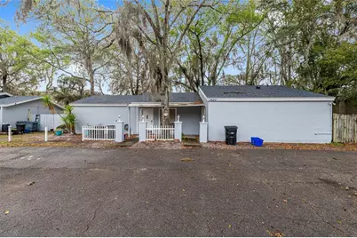 1420 SW 42nd Street #B, Gainesville, FL 32607 - Photo 1