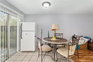 1420 SW 42nd St, Gainesville, FL 32607 - Photo 15