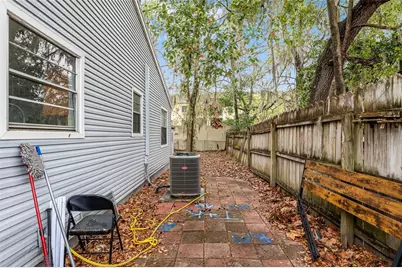 1420 SW 42nd Street #B, Gainesville, FL 32607 - Photo 31