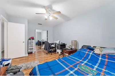 1420 SW 42nd Street #B, Gainesville, FL 32607 - Photo 23