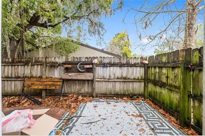 1420 SW 42nd Street #B, Gainesville, FL 32607 - Photo 29