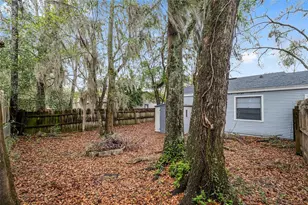 1420 SW 42nd St, Gainesville, FL 32607 - Photo 35