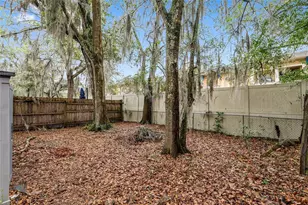 1420 SW 42nd St, Gainesville, FL 32607 - Photo 33
