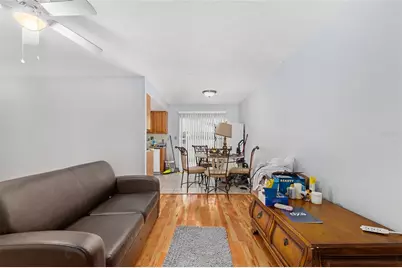 1420 SW 42nd Street #B, Gainesville, FL 32607 - Photo 11