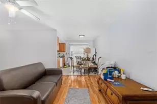 1420 SW 42nd St, Gainesville, FL 32607 - Photo 11
