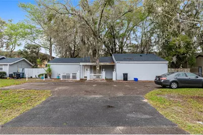 1420 SW 42nd Street #B, Gainesville, FL 32607 - Photo 35
