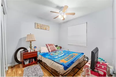 1420 SW 42nd Street #B, Gainesville, FL 32607 - Photo 23