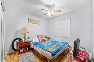 1420 SW 42nd St, Gainesville, FL 32607 - Photo 23