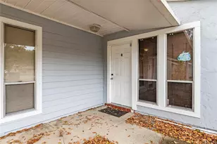 1420 SW 42nd St, Gainesville, FL 32607 - Photo 5