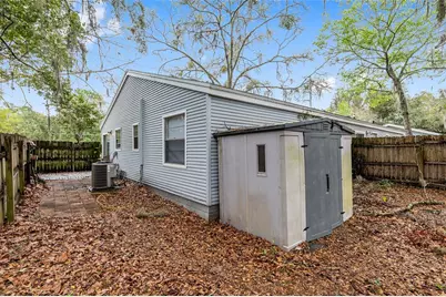 1420 SW 42nd Street #B, Gainesville, FL 32607 - Photo 31