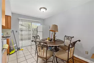 1420 SW 42nd St, Gainesville, FL 32607 - Photo 13